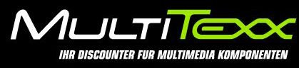Multitexx Logo1